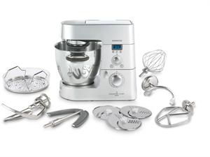 Cooking Chef KM070 Kenwood UK